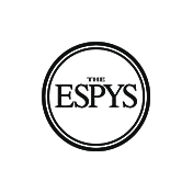 The Espys