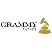 The Grammys