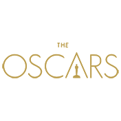 The Oscars