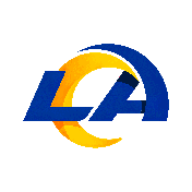 Los Angeles Rams