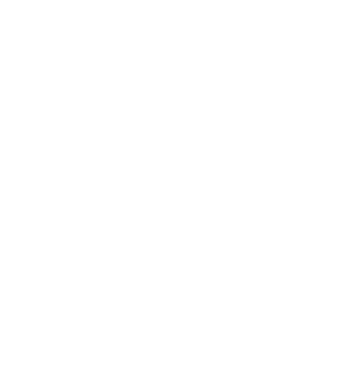 Sacred Executive Protection Logo